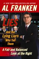 Lies_and_the_lying_liars_who_tell_them